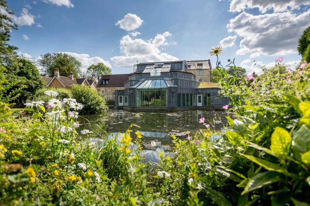 2U0A9631 HDR_YWT-nggid03158-ngg0dyn-1920x1280x100-00f0w010c010r110f110r010t010.jpg