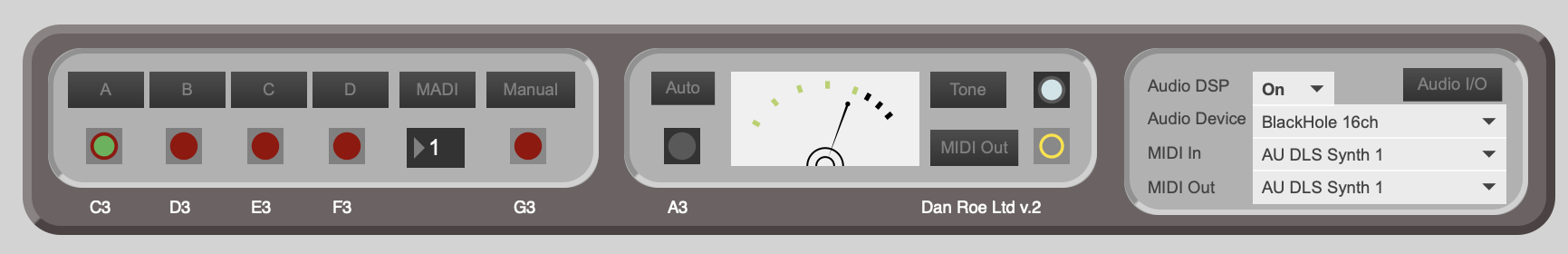 Screenshot%202020 04-05%20at%2023.07.38