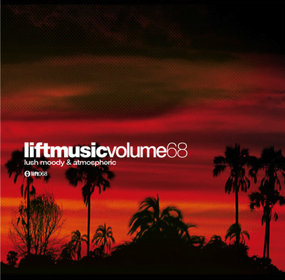 placeholder image-sq