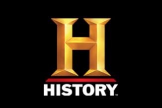 history logo2%20