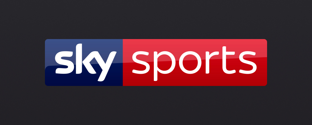sky_sports_logo